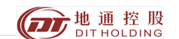 张家口地通汽车制品有限公司