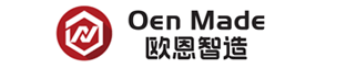 河北欧恩通用设备有限公司